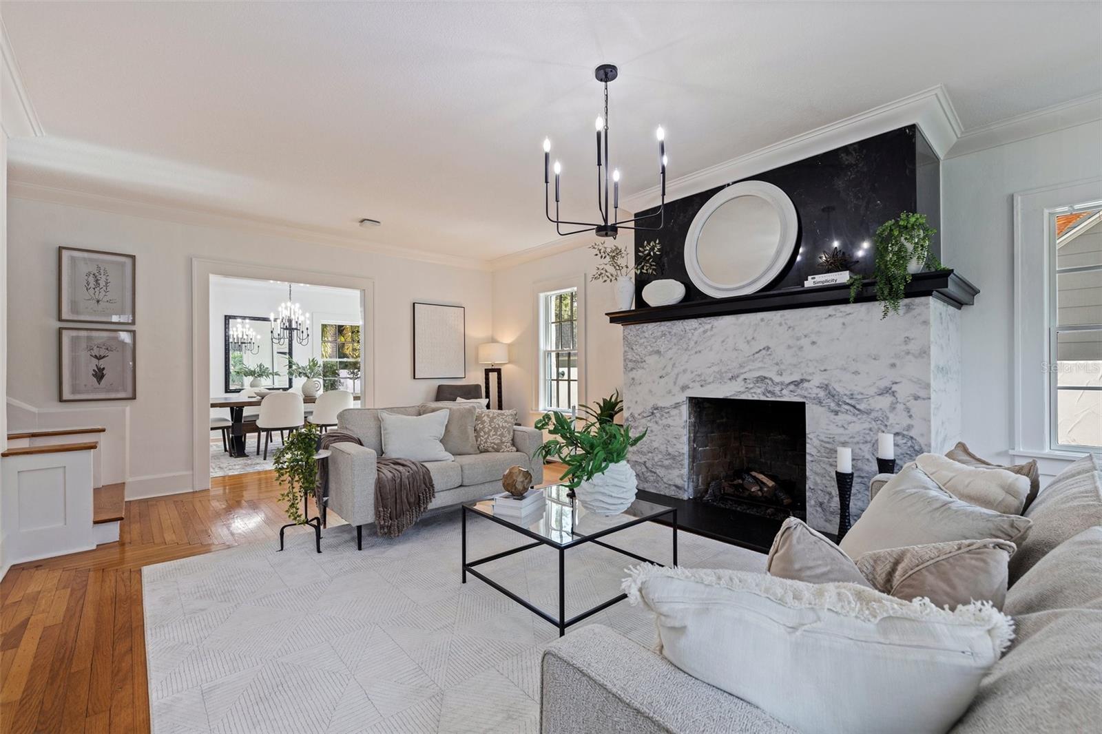 Image 8 of 54 For 1920 Cherry Street Ne