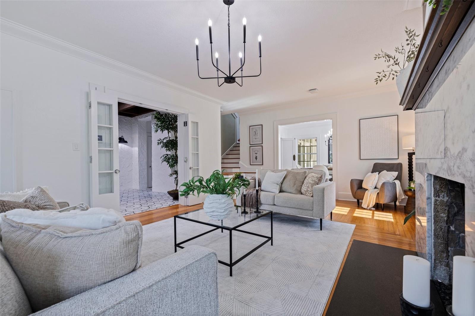 Image 9 of 54 For 1920 Cherry Street Ne