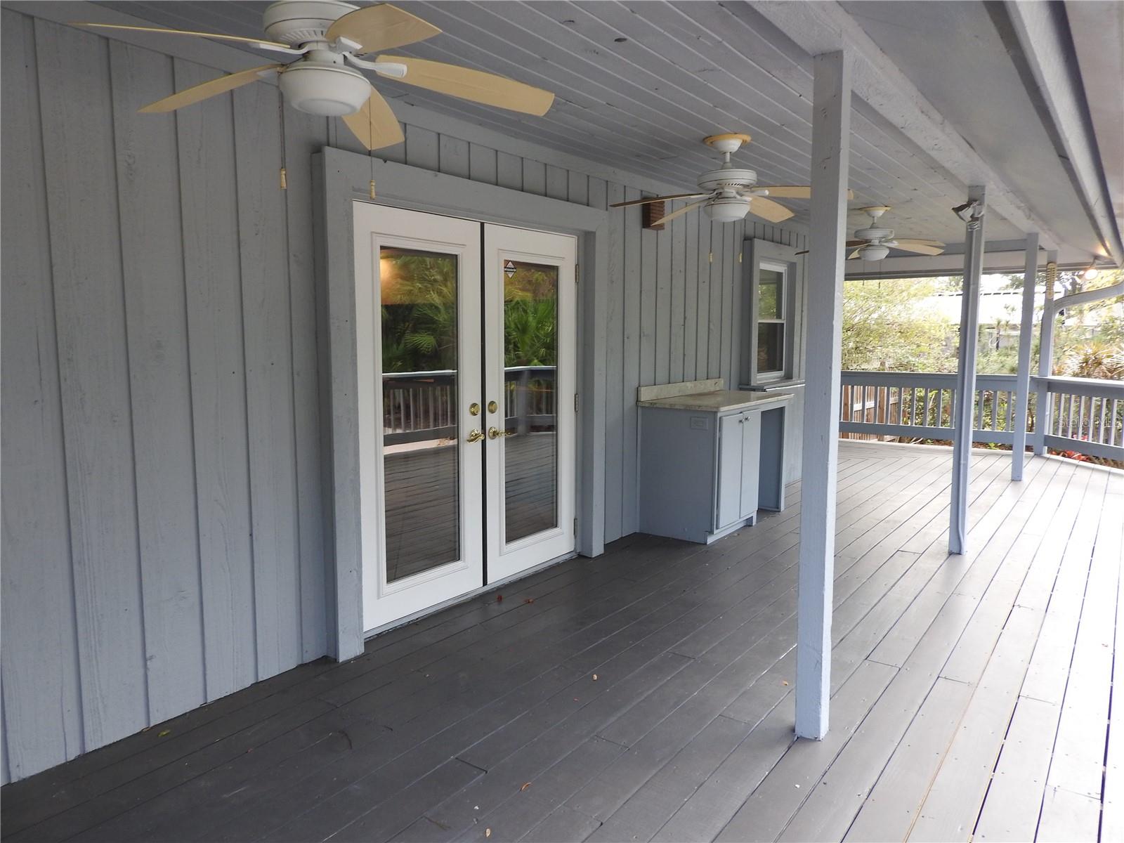 Image 11 of 50 For 8308 Beasley Road