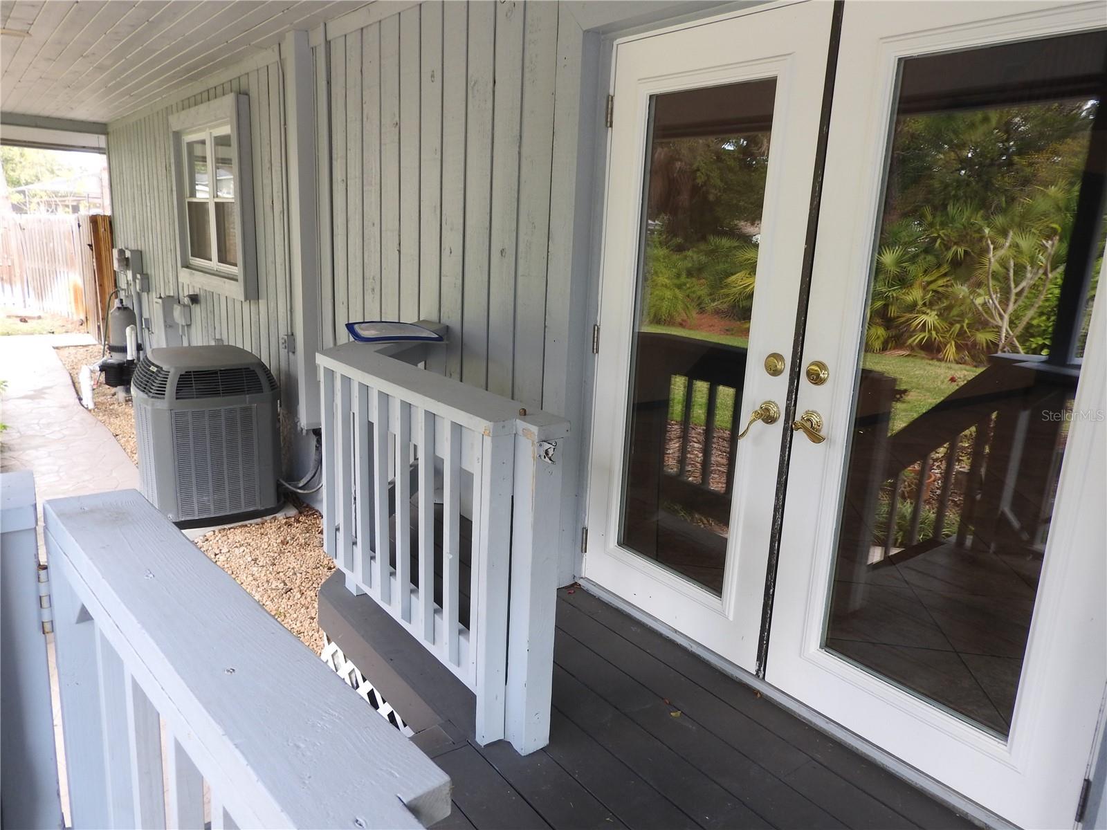 Image 12 of 50 For 8308 Beasley Road