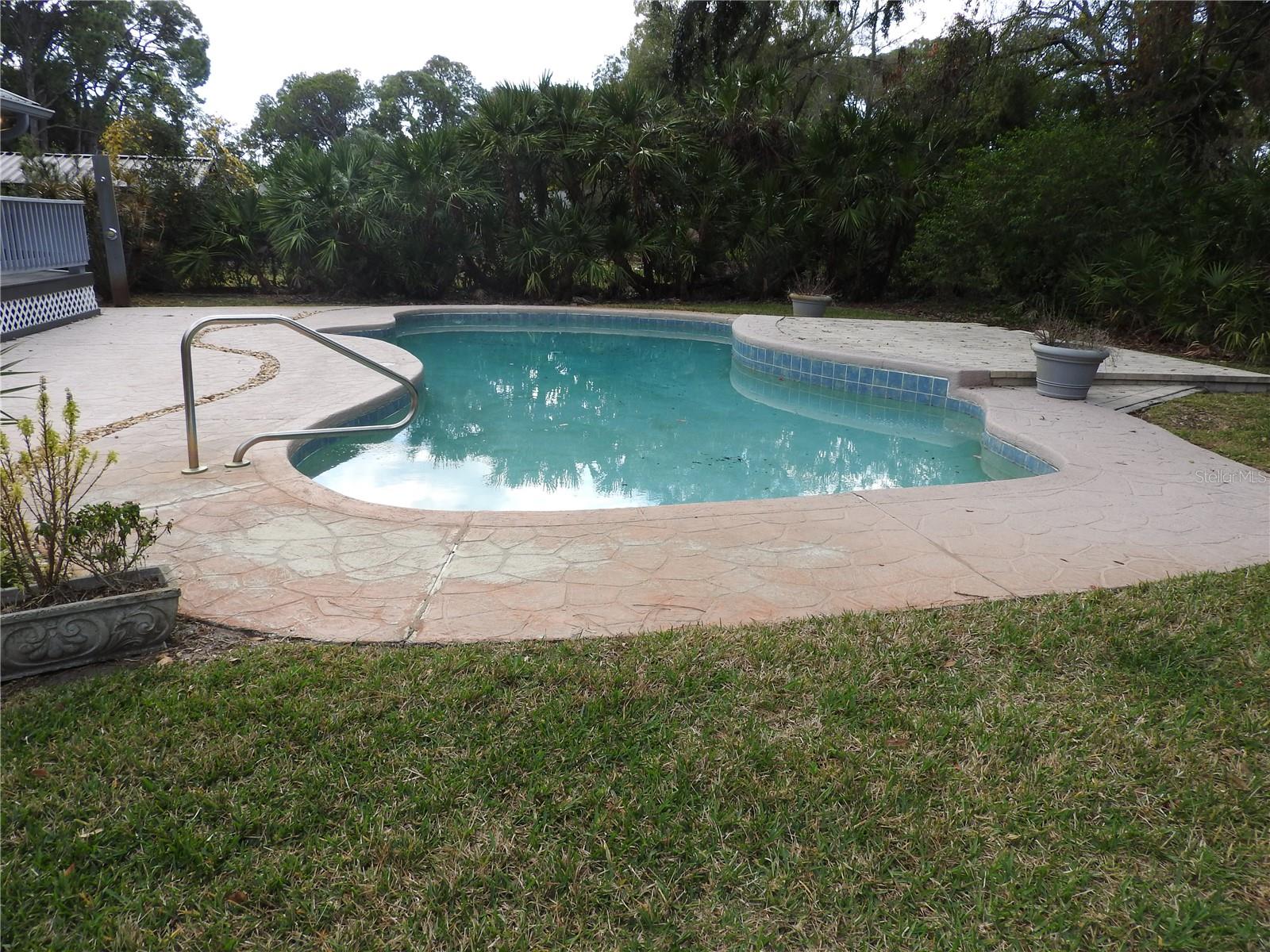 Image 13 of 50 For 8308 Beasley Road