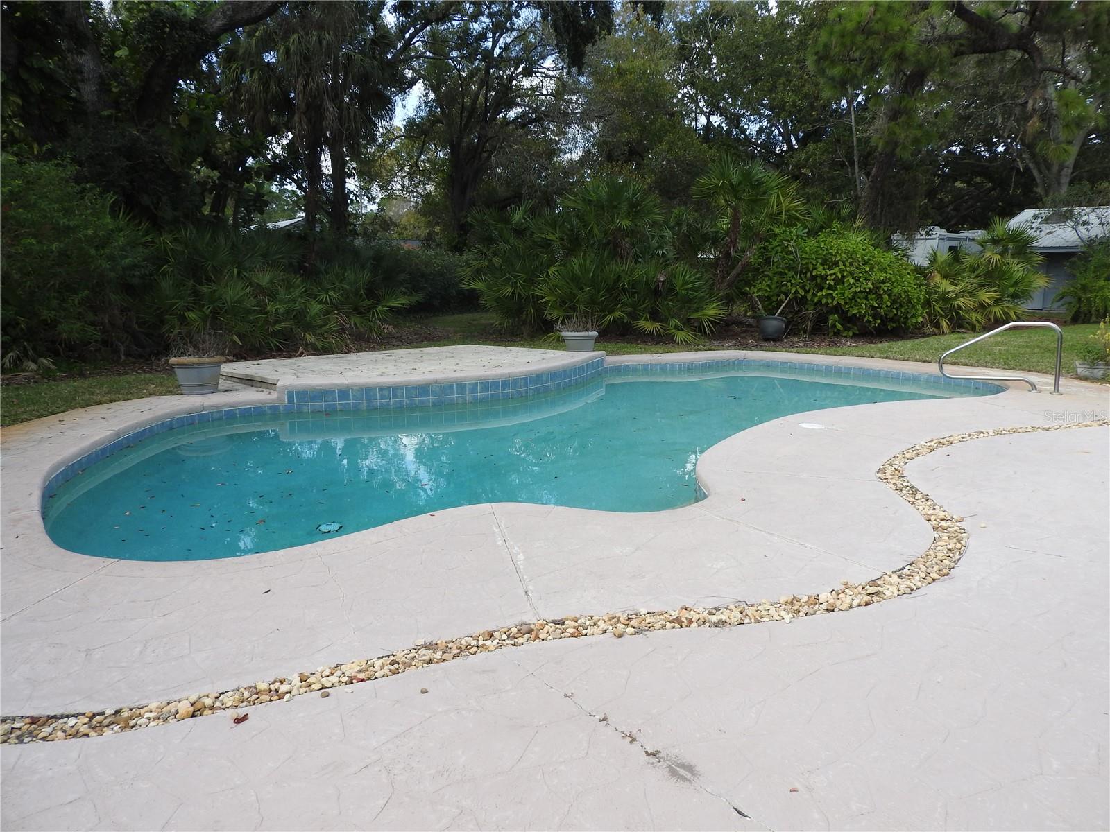 Image 14 of 50 For 8308 Beasley Road