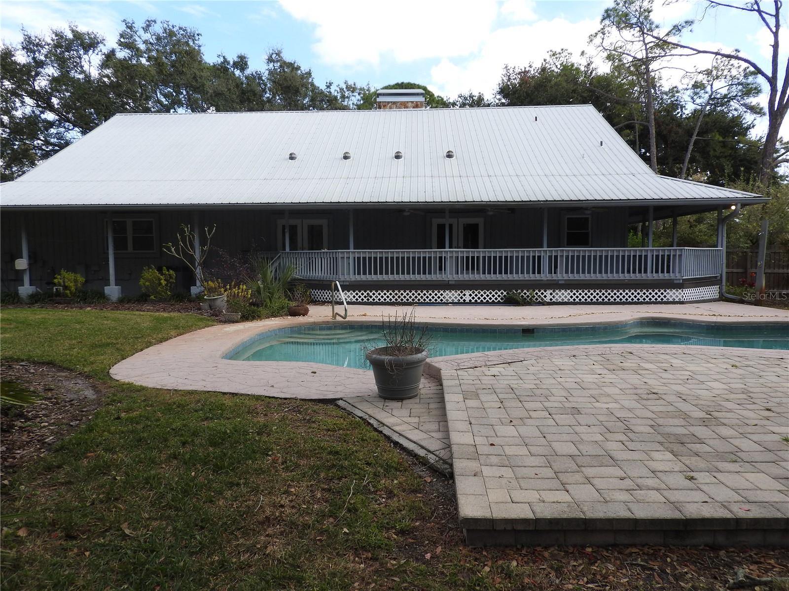 Image 15 of 50 For 8308 Beasley Road