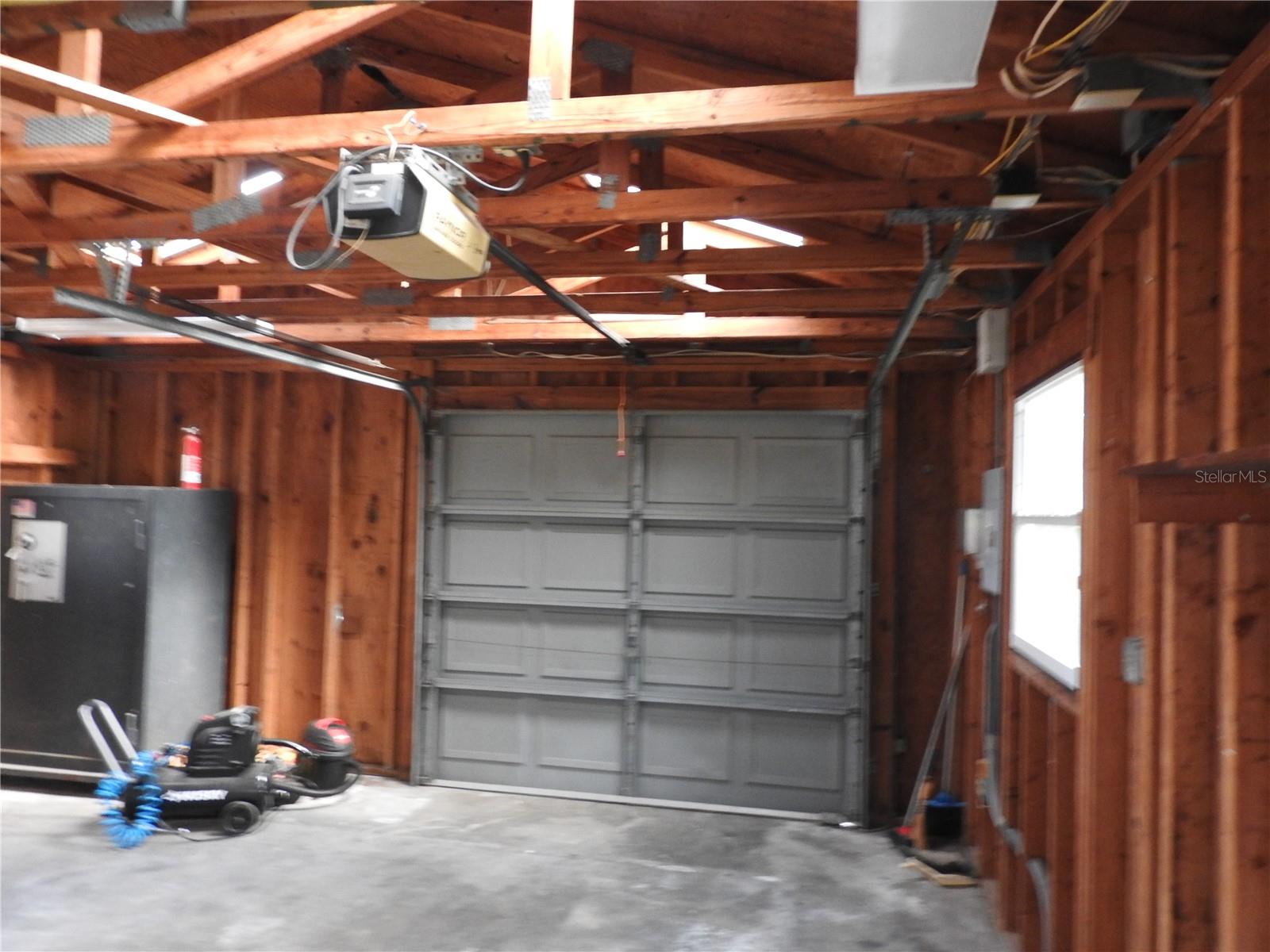 Image 17 of 50 For 8308 Beasley Road