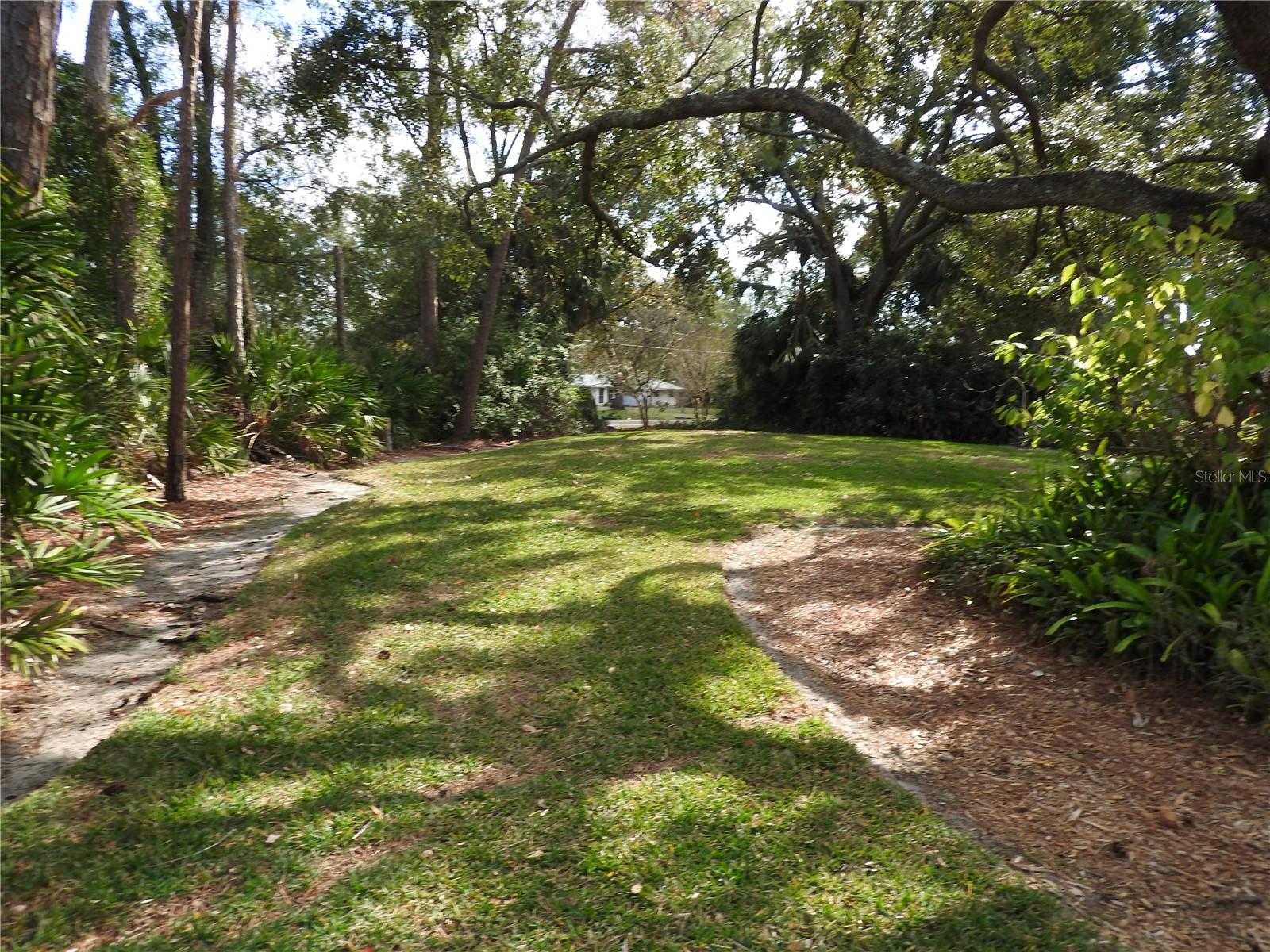 Image 19 of 50 For 8308 Beasley Road