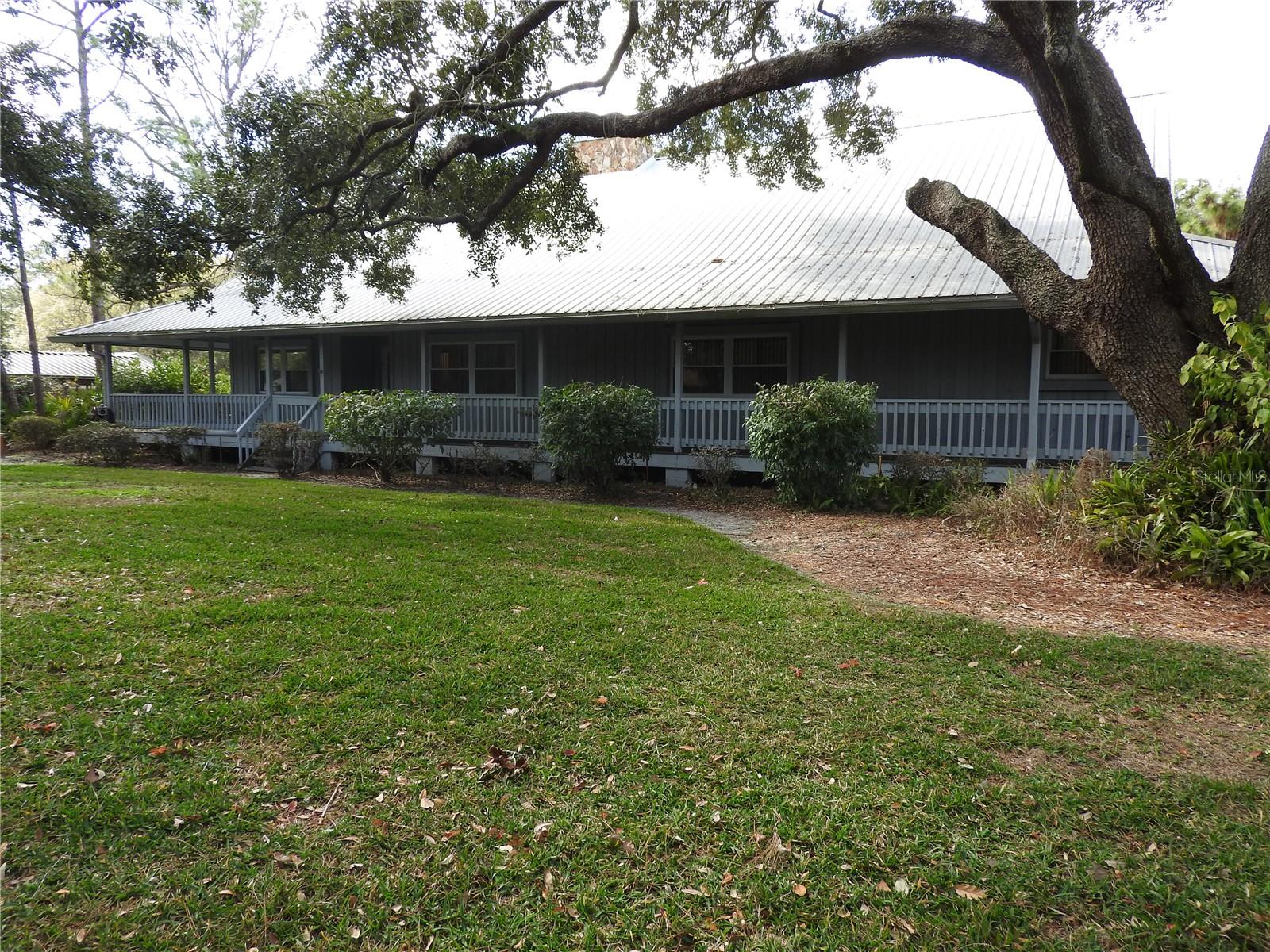 Image 2 of 50 For 8308 Beasley Road