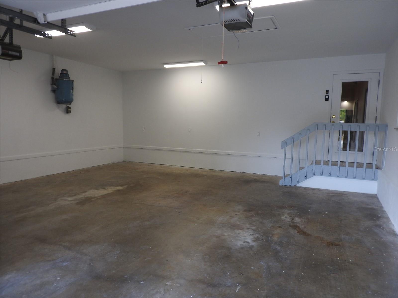 Image 20 of 50 For 8308 Beasley Road