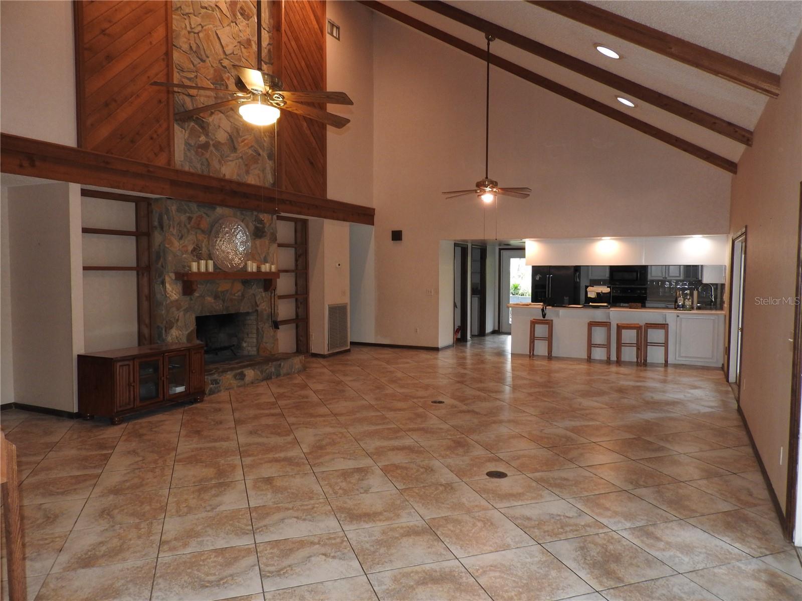 Image 22 of 50 For 8308 Beasley Road