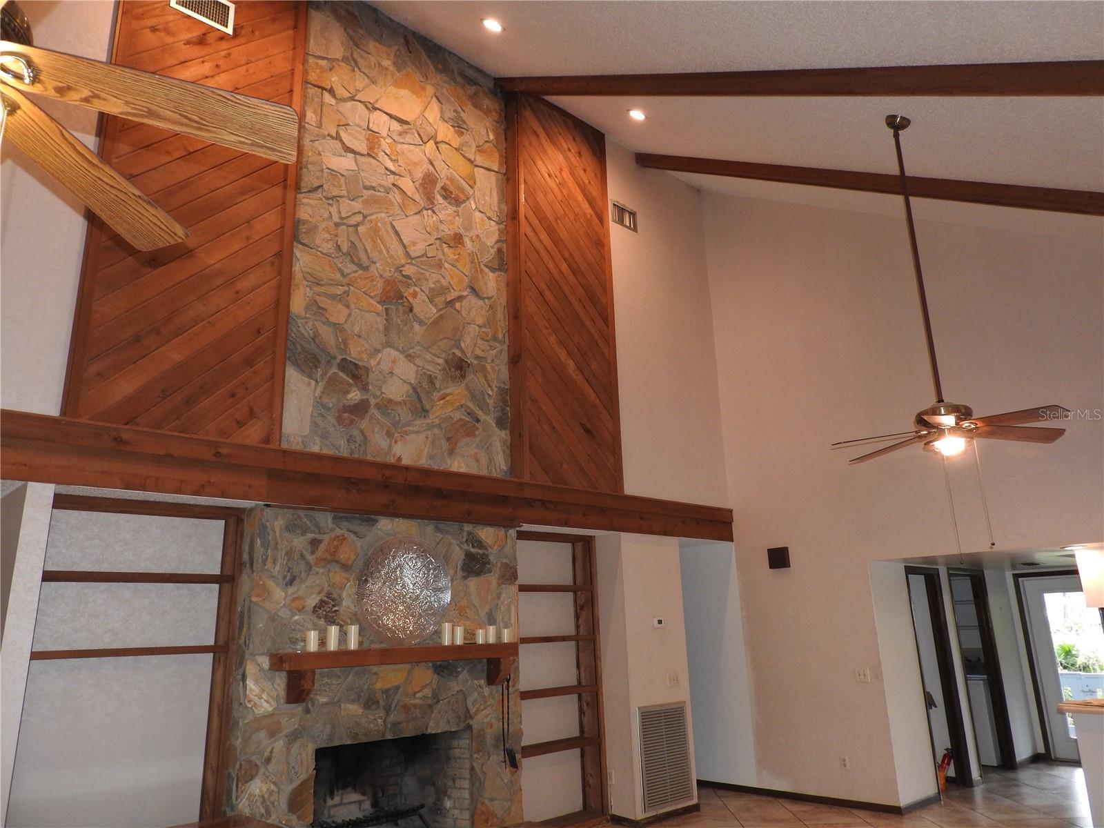 Image 23 of 50 For 8308 Beasley Road