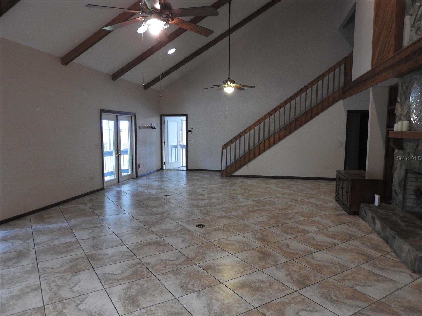 Image 24 of 50 For 8308 Beasley Road