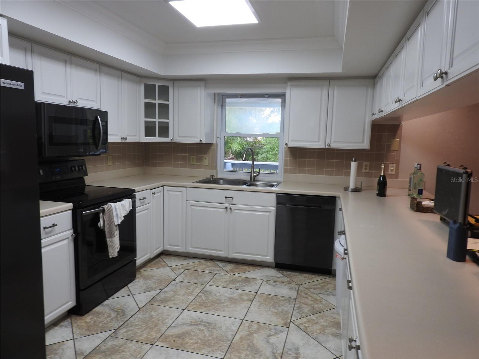 Image 26 of 50 For 8308 Beasley Road