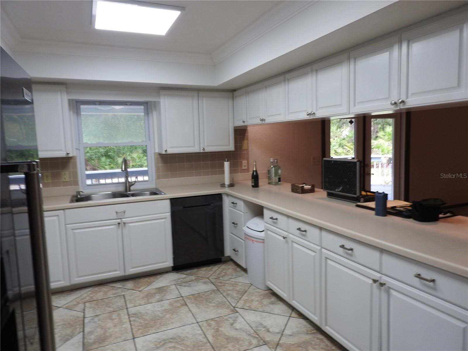 Image 27 of 50 For 8308 Beasley Road