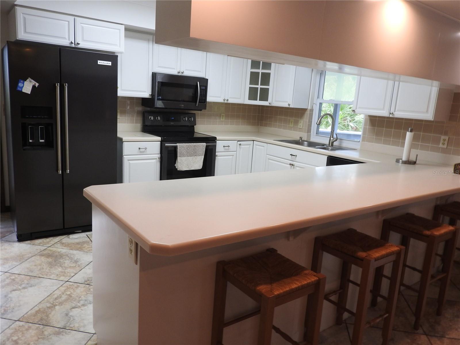 Image 28 of 50 For 8308 Beasley Road