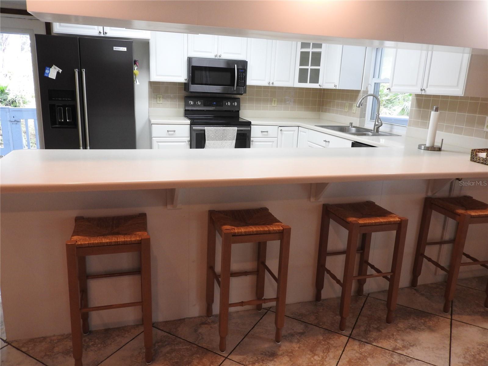 Image 29 of 50 For 8308 Beasley Road