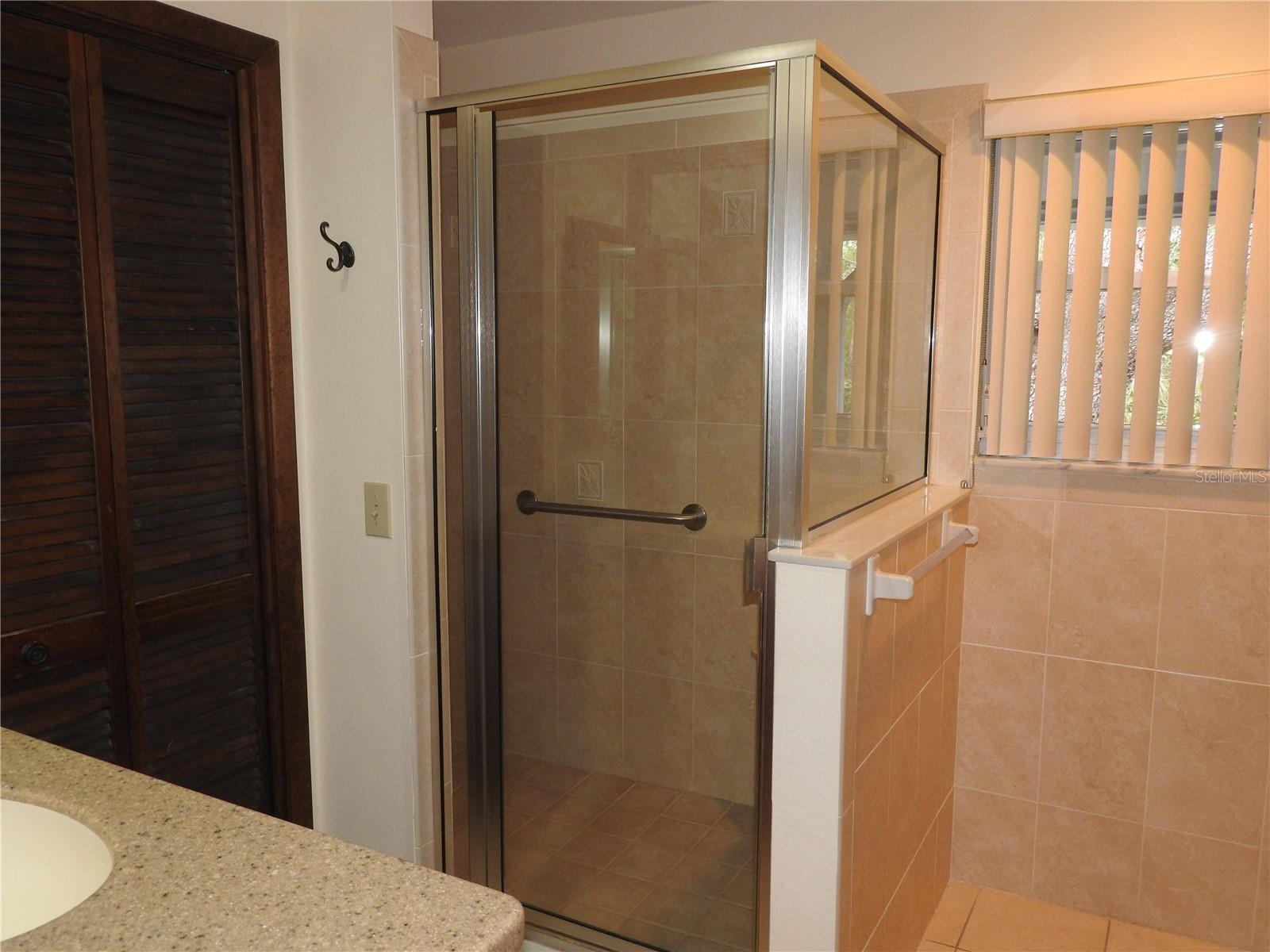 Image 31 of 50 For 8308 Beasley Road