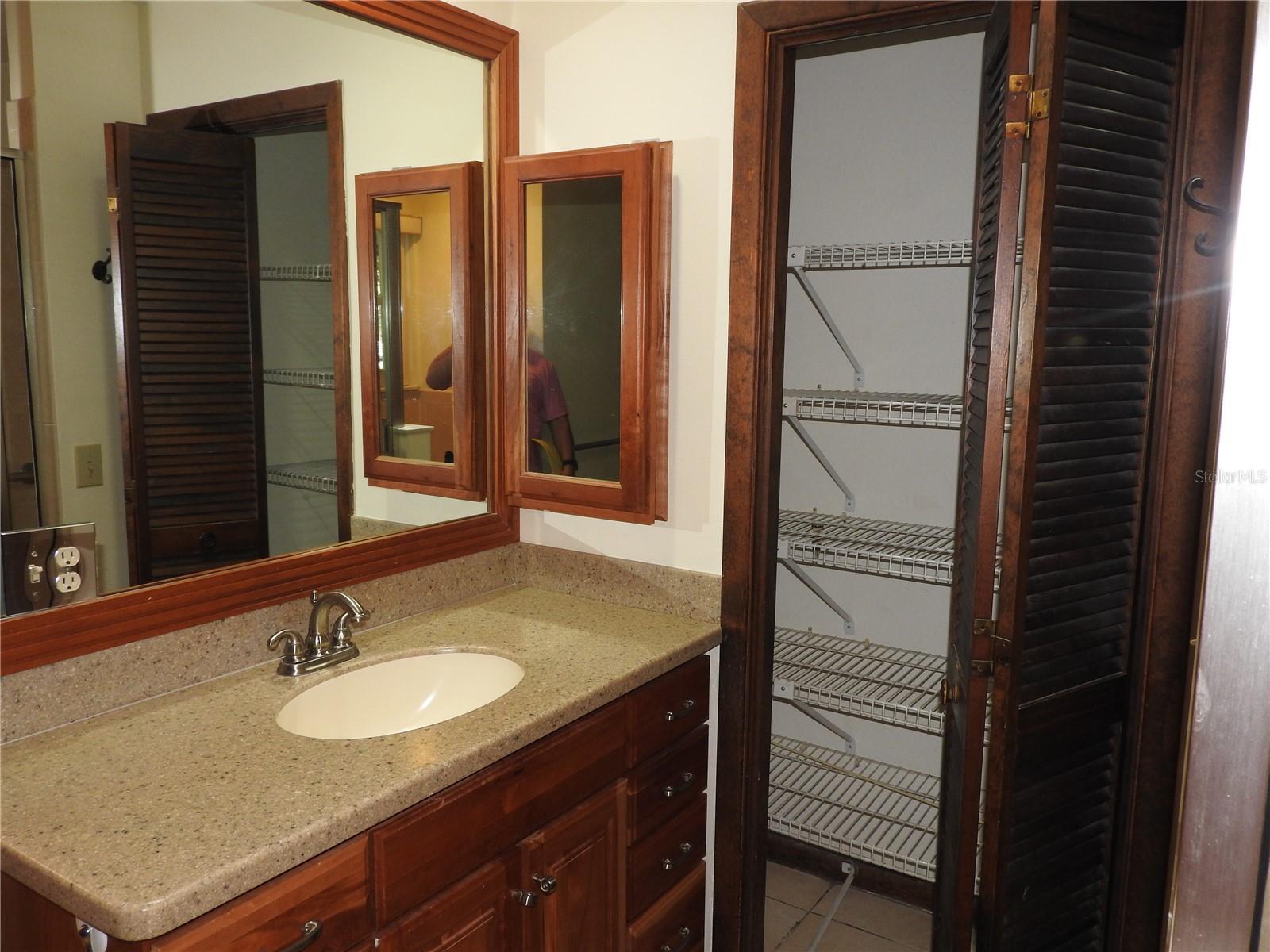 Image 32 of 50 For 8308 Beasley Road