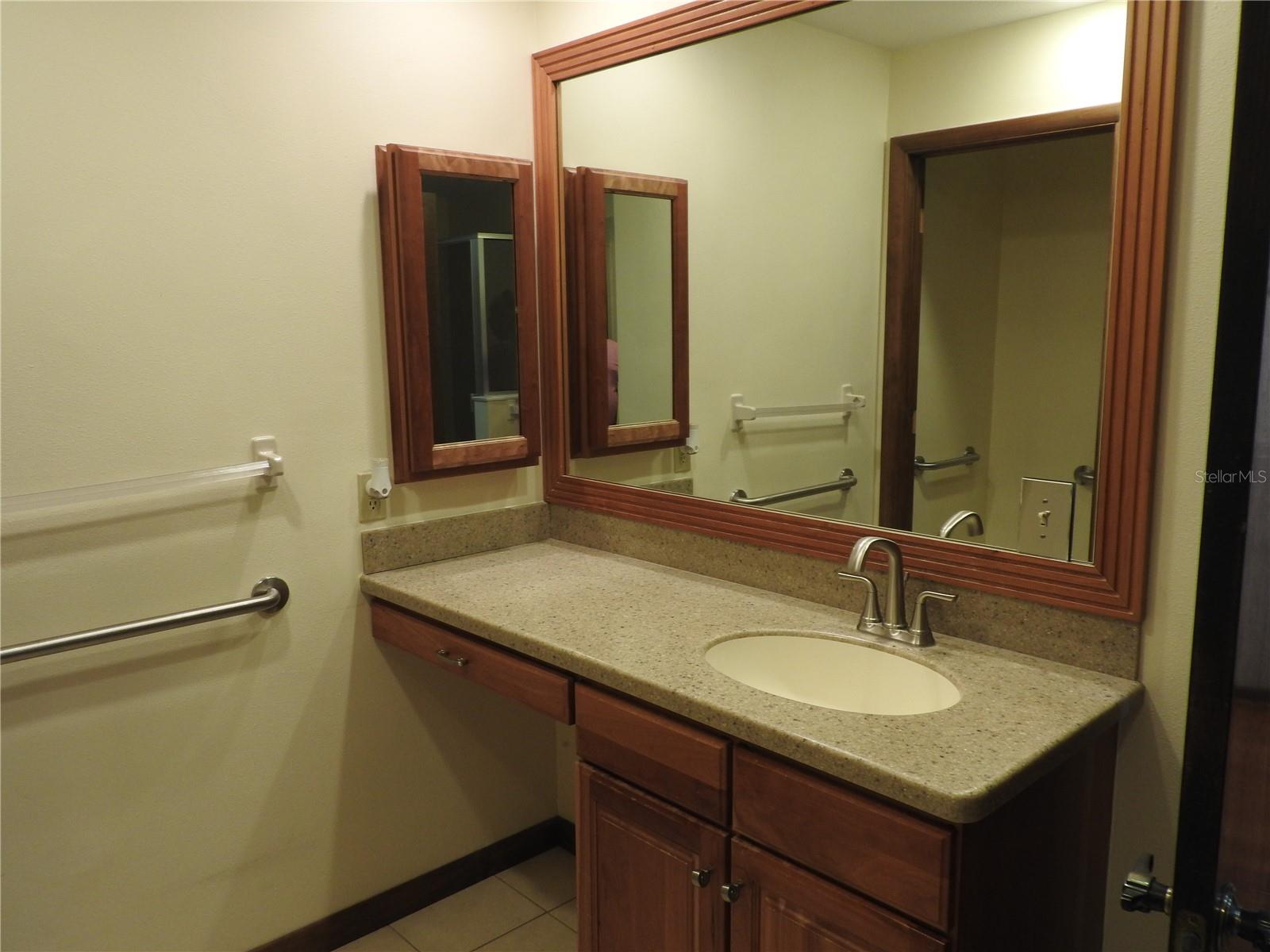 Image 33 of 50 For 8308 Beasley Road