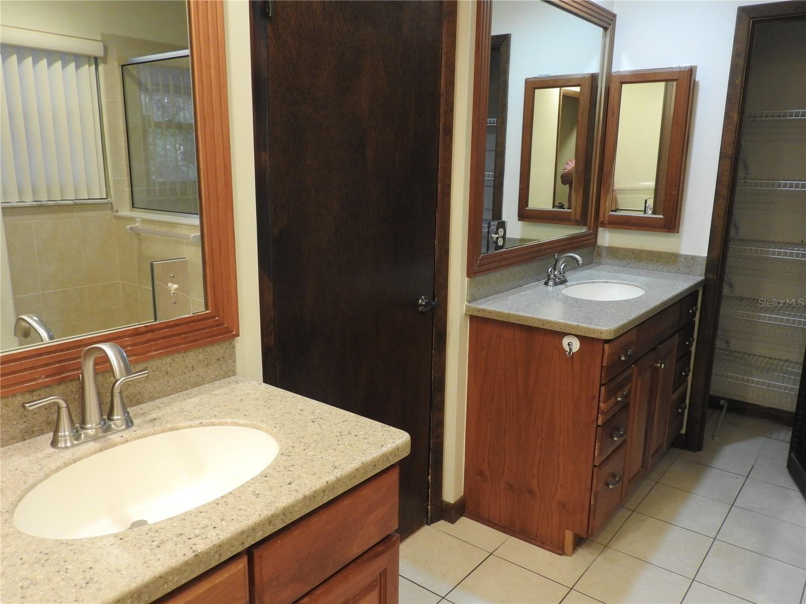 Image 34 of 50 For 8308 Beasley Road