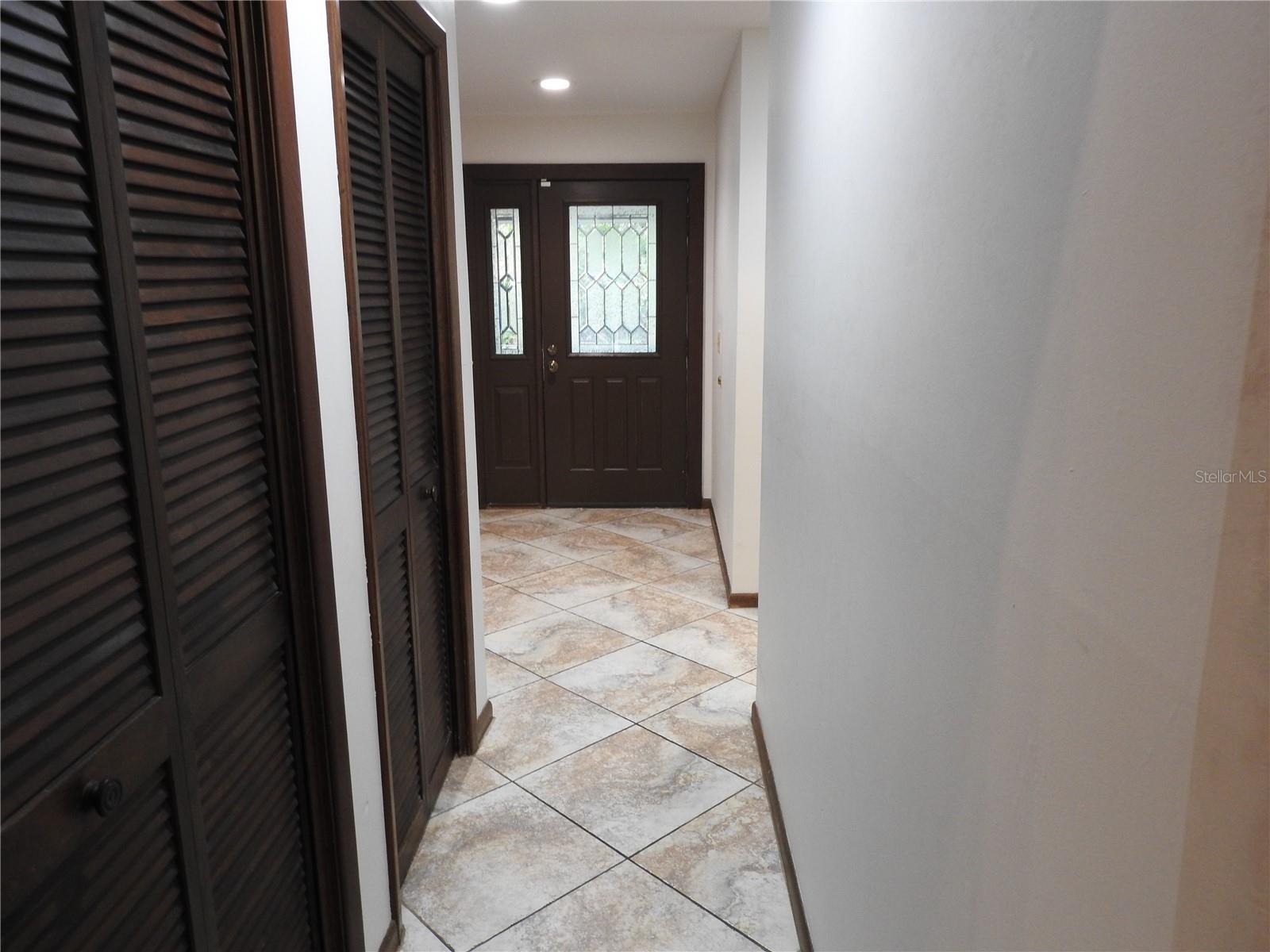 Image 35 of 50 For 8308 Beasley Road