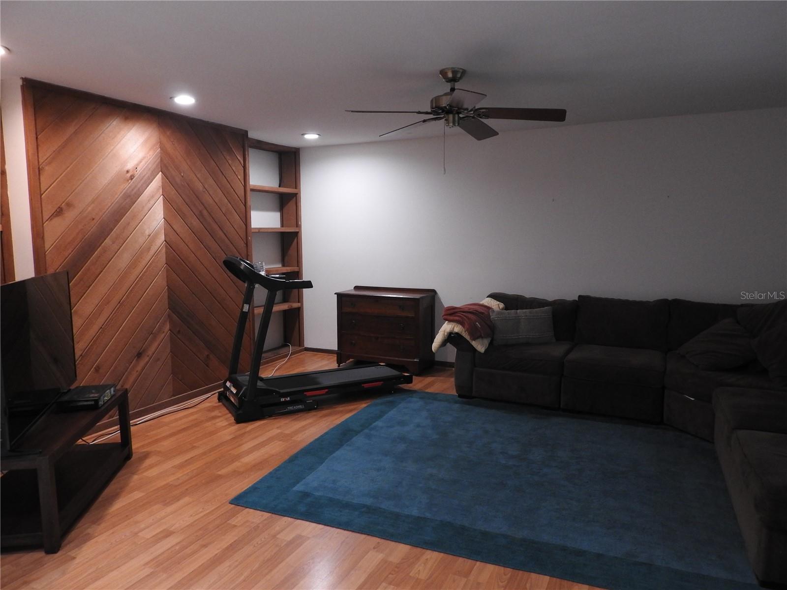 Image 36 of 50 For 8308 Beasley Road