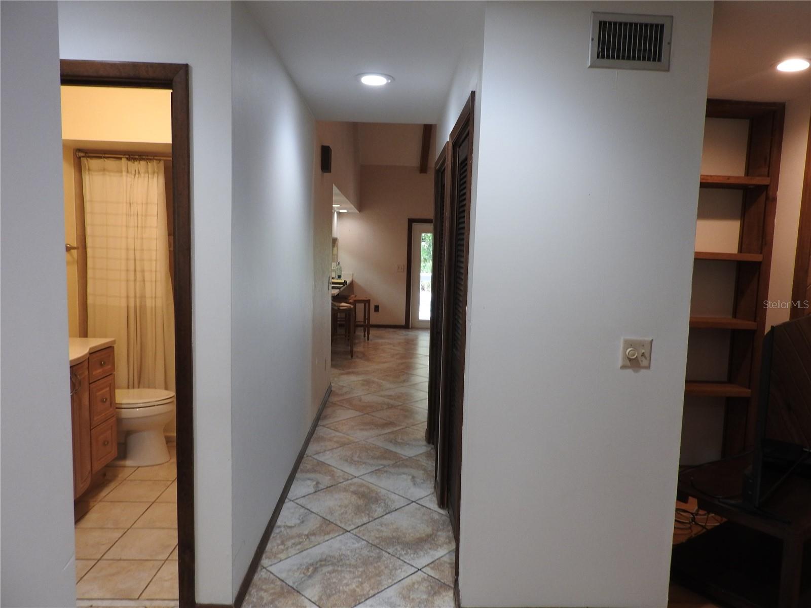 Image 37 of 50 For 8308 Beasley Road