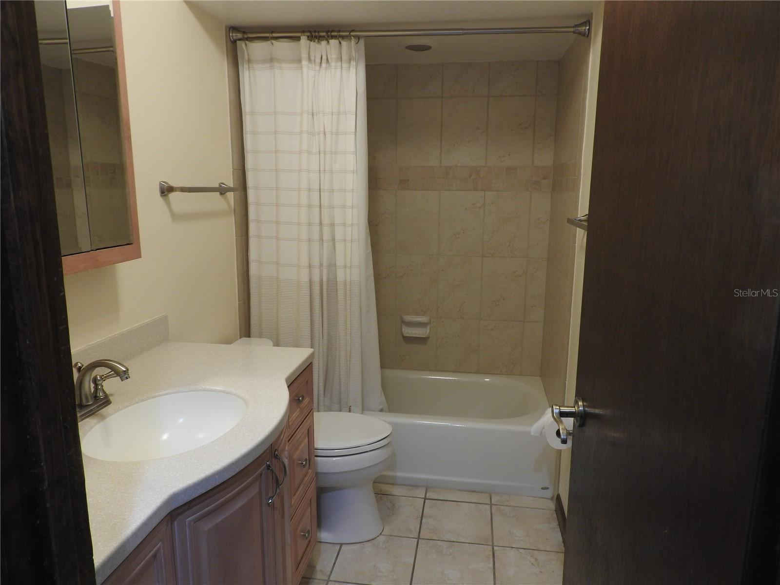 Image 38 of 50 For 8308 Beasley Road