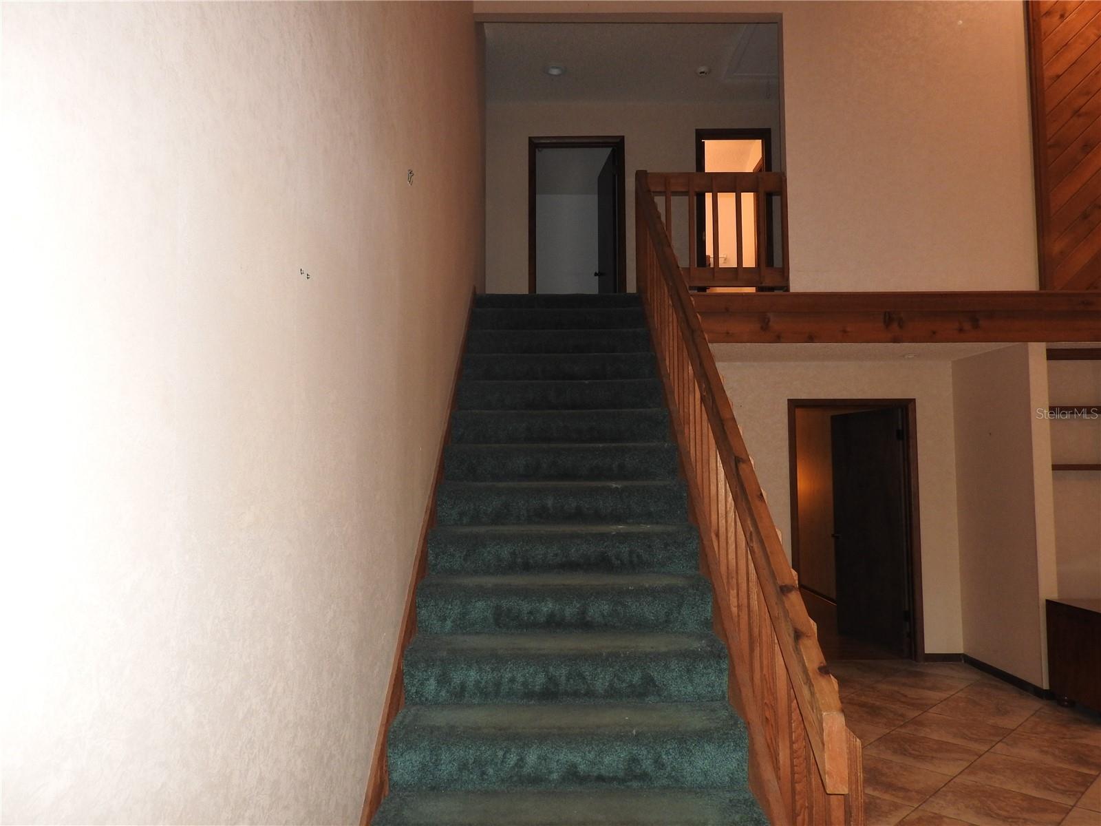 Image 41 of 50 For 8308 Beasley Road