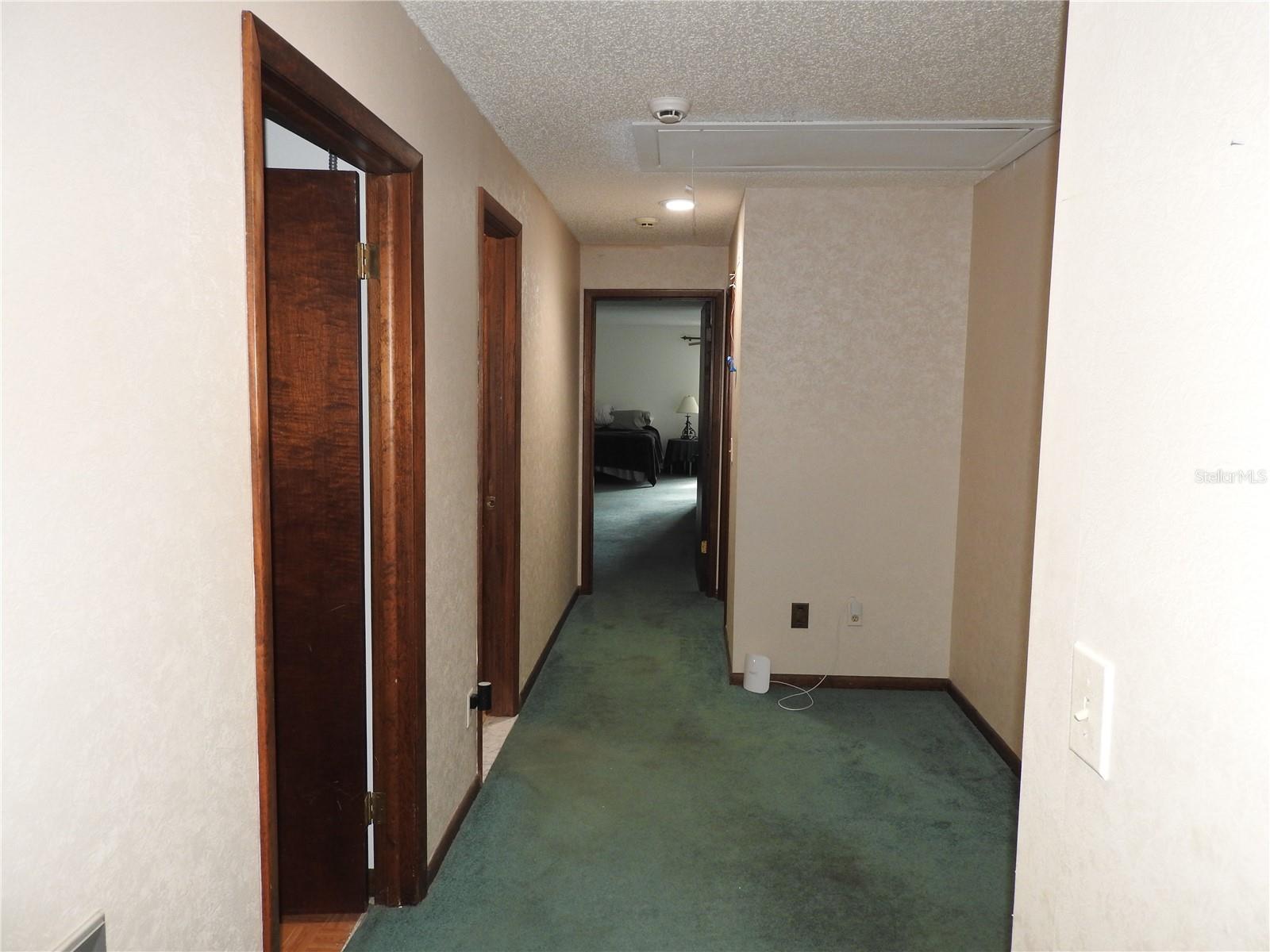 Image 42 of 50 For 8308 Beasley Road