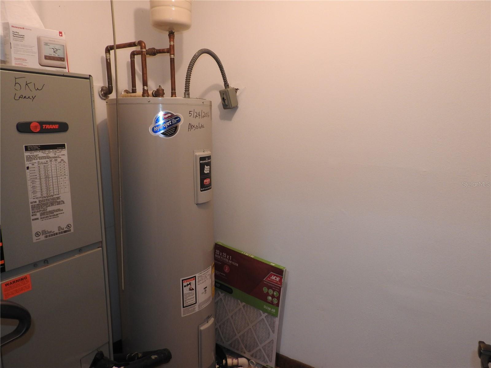 Image 43 of 50 For 8308 Beasley Road