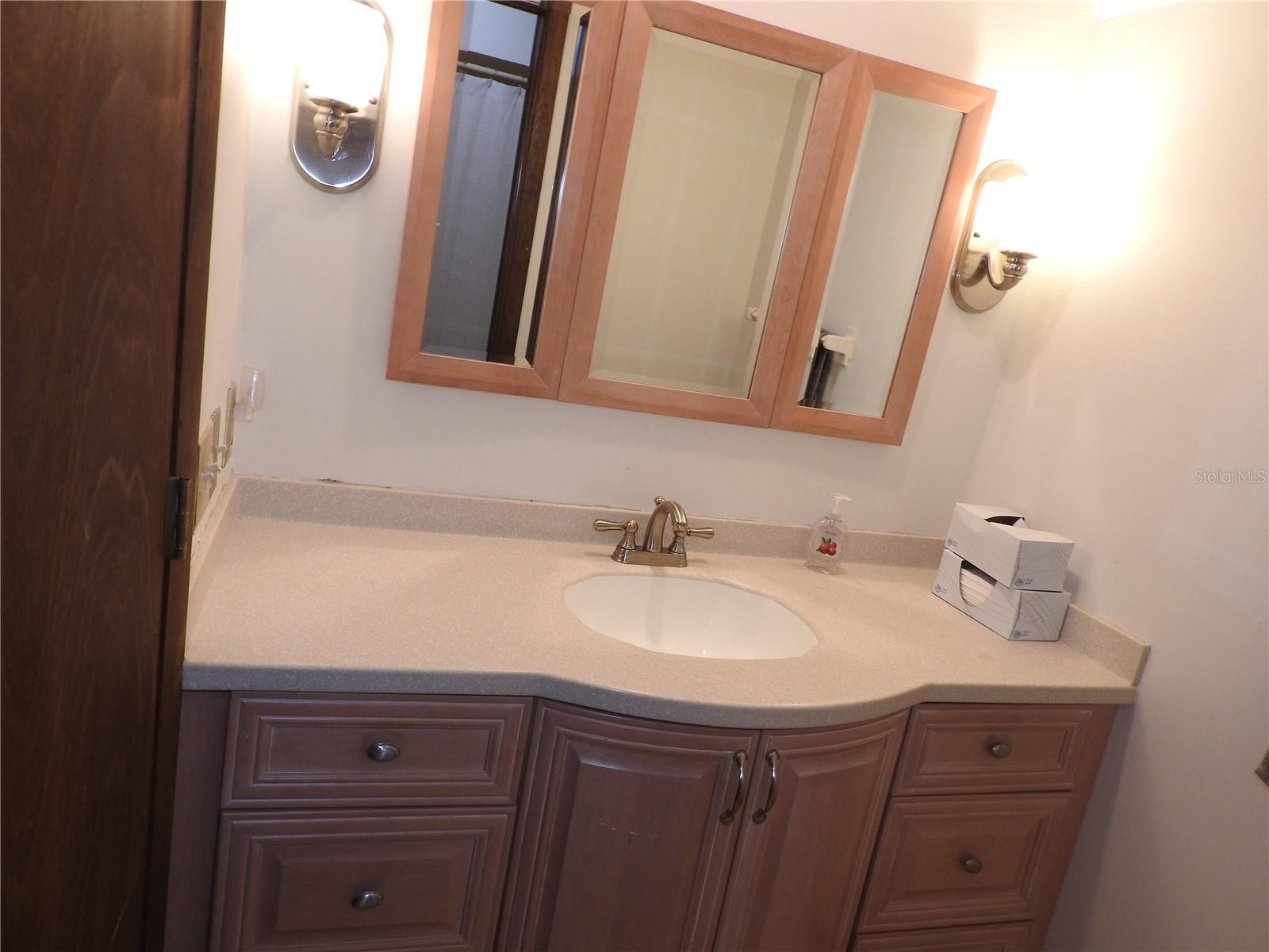 Image 44 of 50 For 8308 Beasley Road