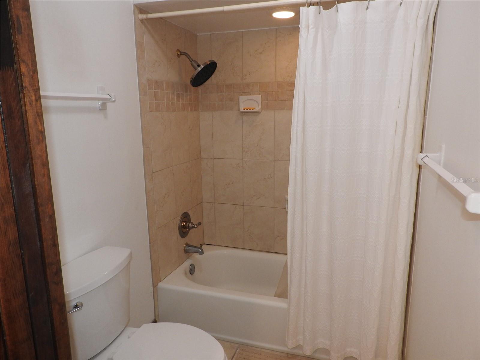 Image 45 of 50 For 8308 Beasley Road