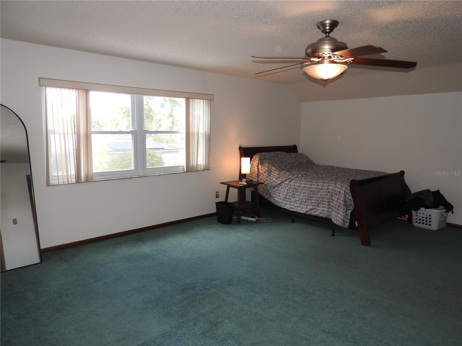 Image 46 of 50 For 8308 Beasley Road