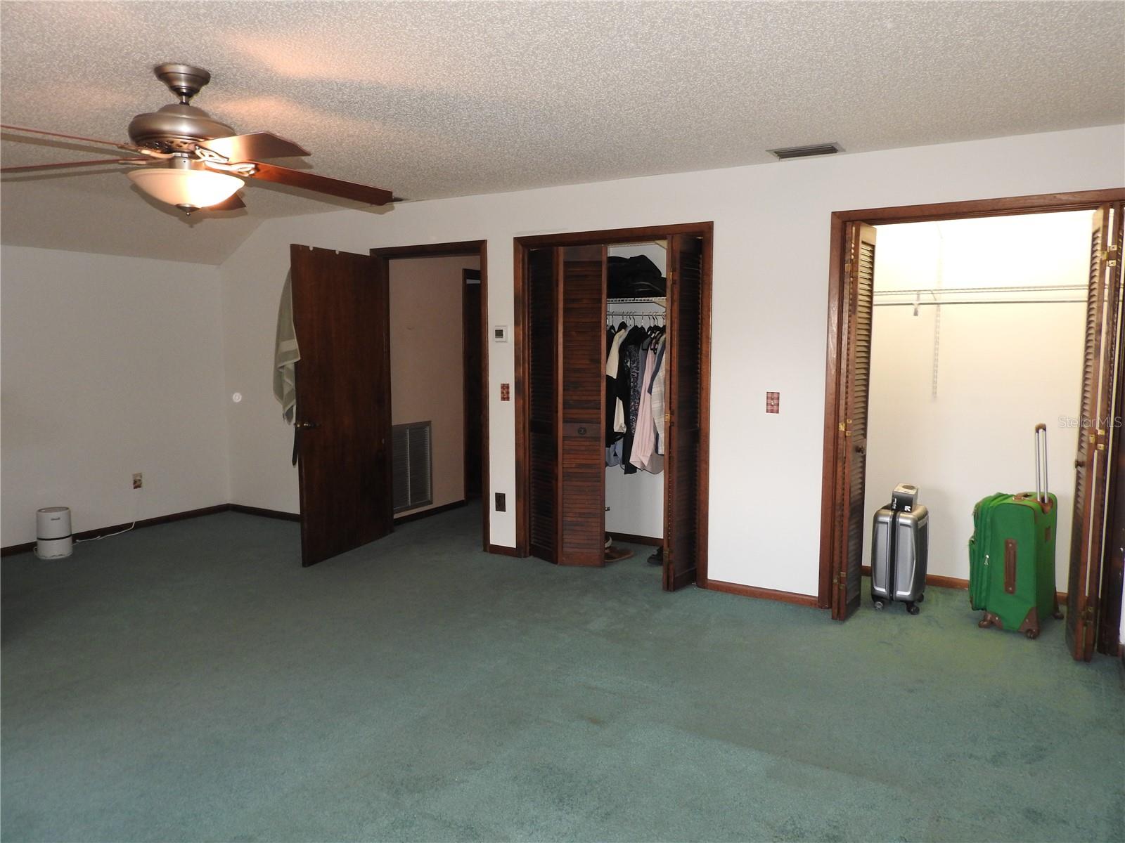 Image 47 of 50 For 8308 Beasley Road