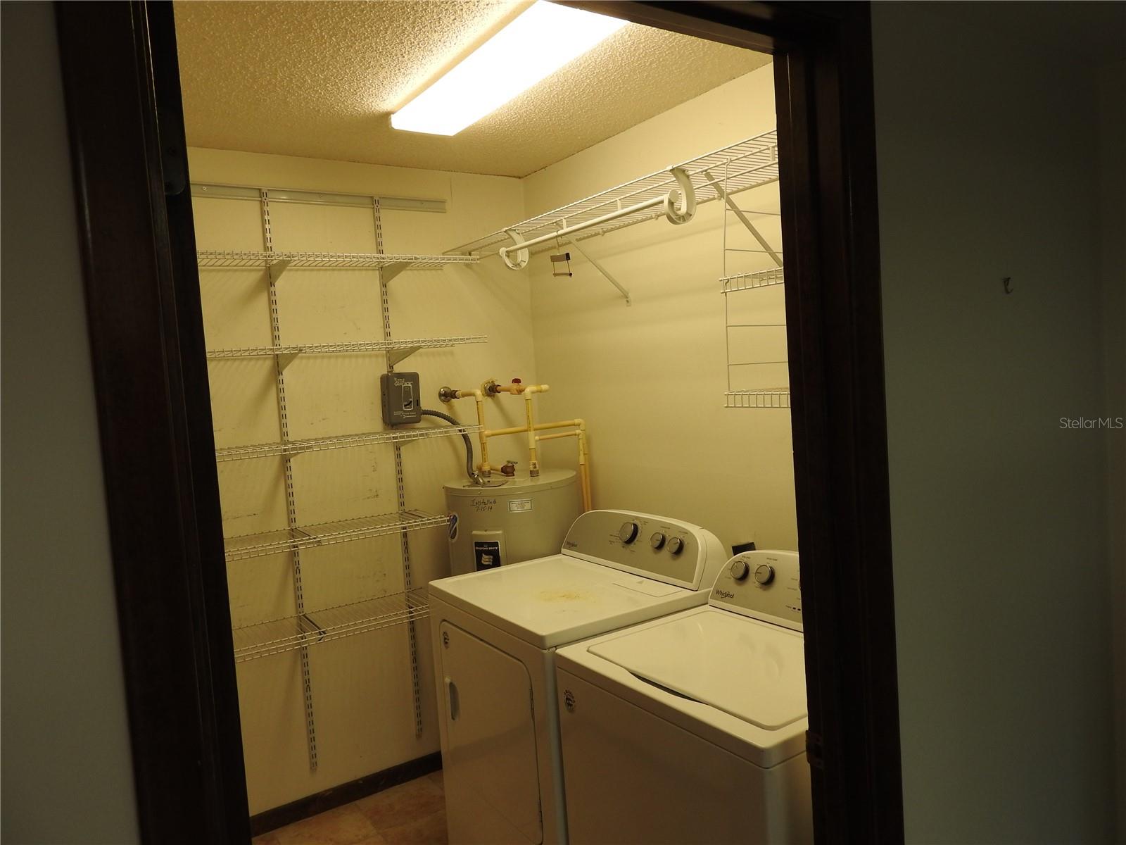 Image 48 of 50 For 8308 Beasley Road