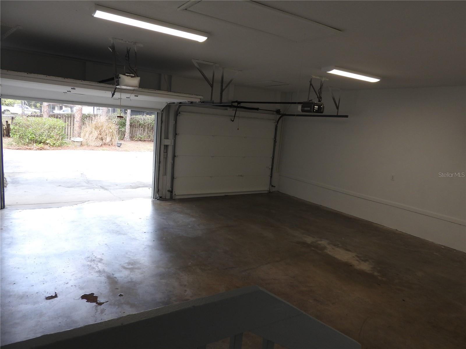 Image 49 of 50 For 8308 Beasley Road