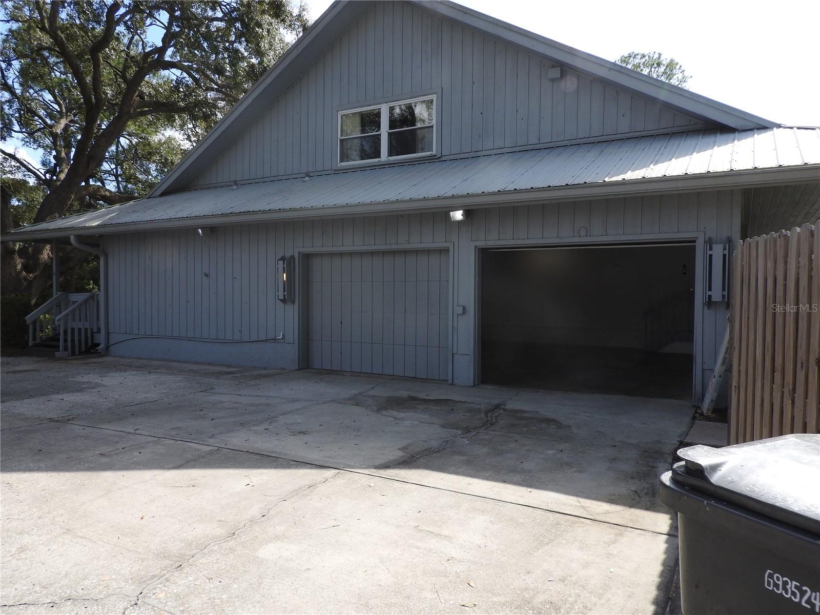 Image 5 of 50 For 8308 Beasley Road