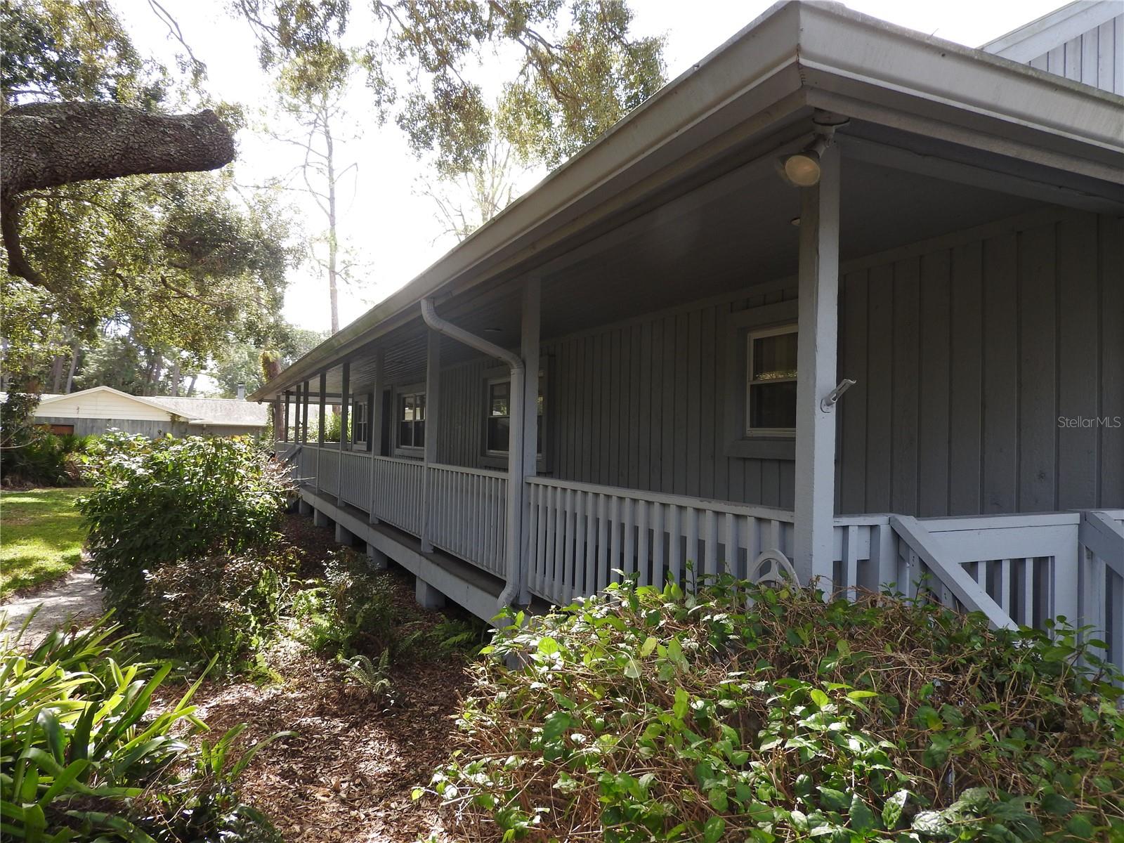 Image 7 of 50 For 8308 Beasley Road