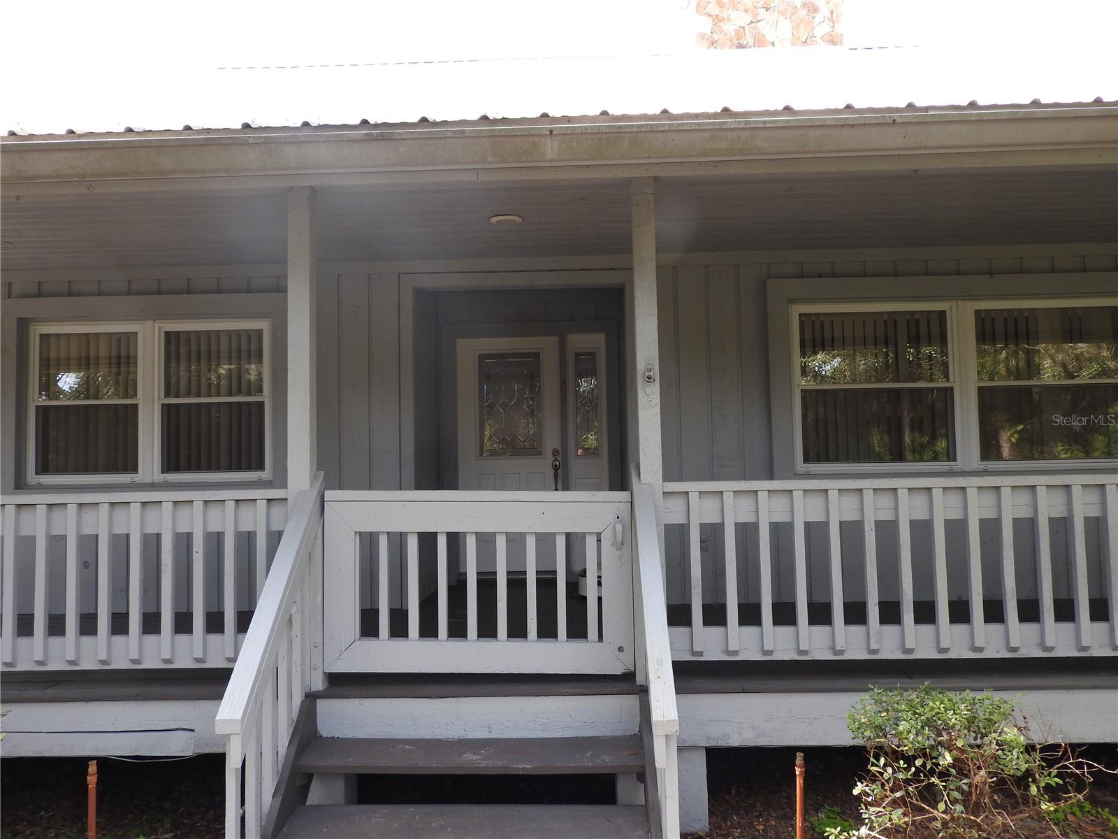 Image 8 of 50 For 8308 Beasley Road