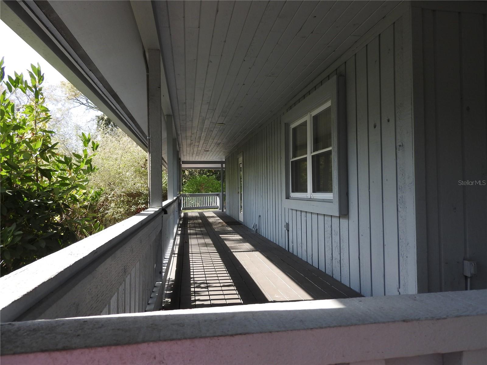 Image 9 of 50 For 8308 Beasley Road