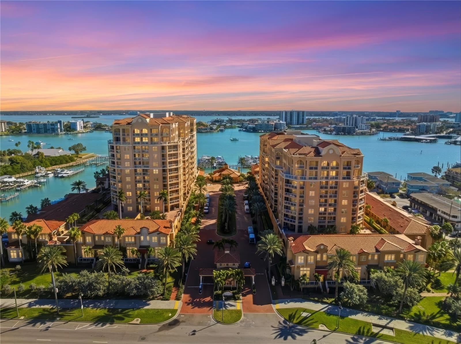 Details for 521 Mandalay Avenue 307, CLEARWATER BEACH, FL 33767