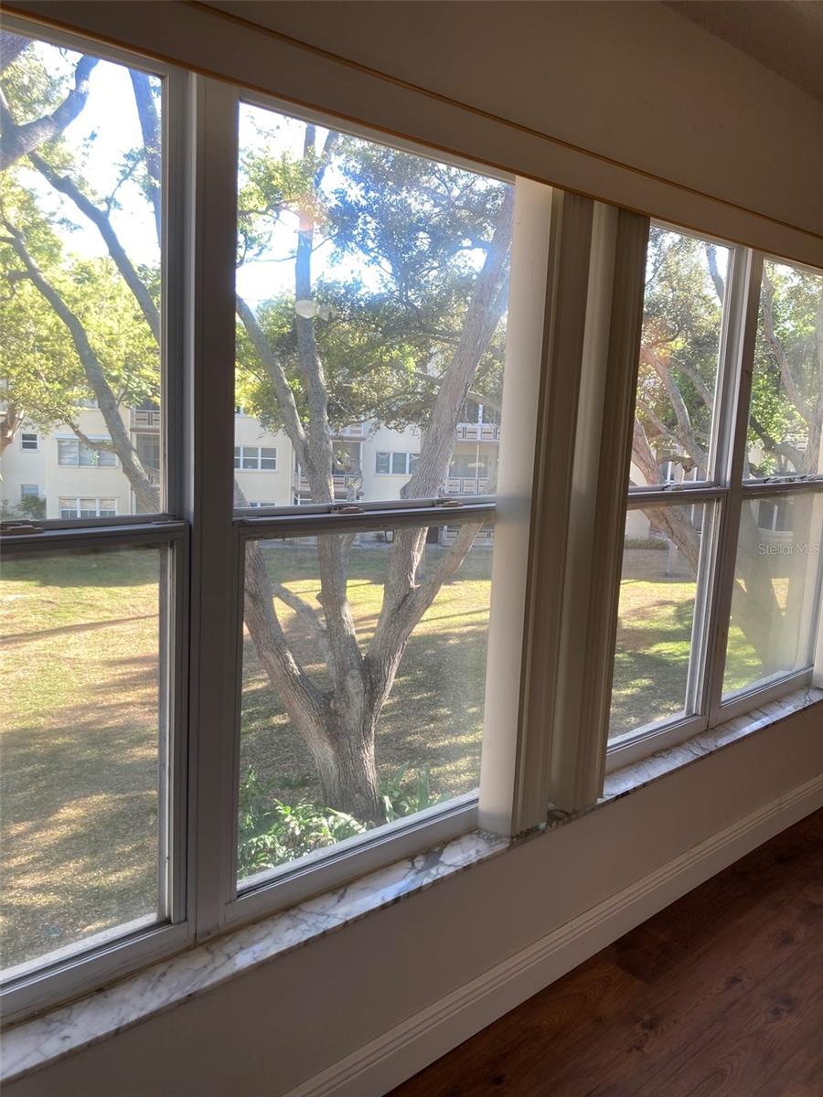 Image 14 of 69 For 5725 80th Street N 315