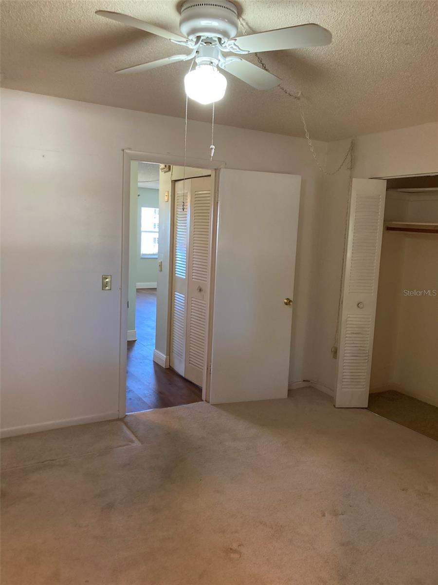 Image 23 of 69 For 5725 80th Street N 315