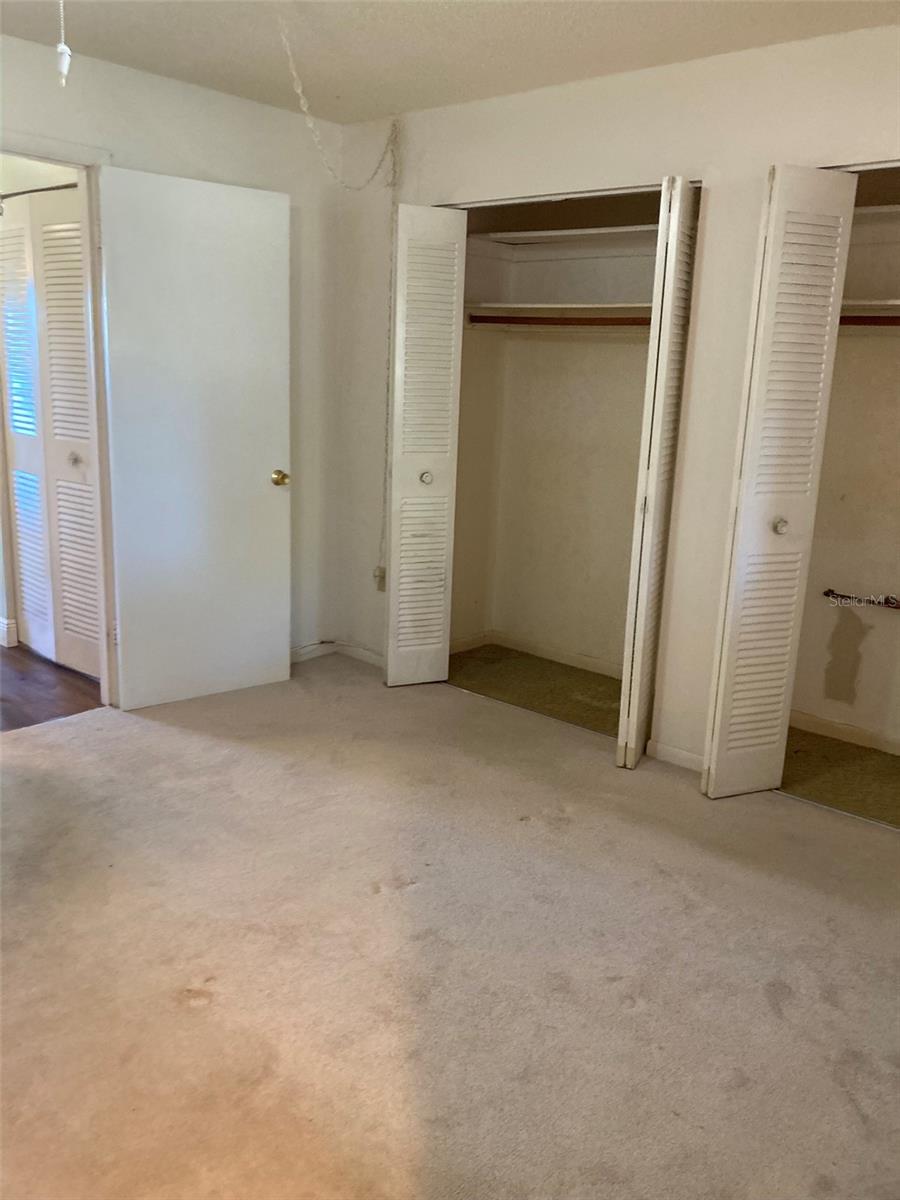 Image 24 of 69 For 5725 80th Street N 315