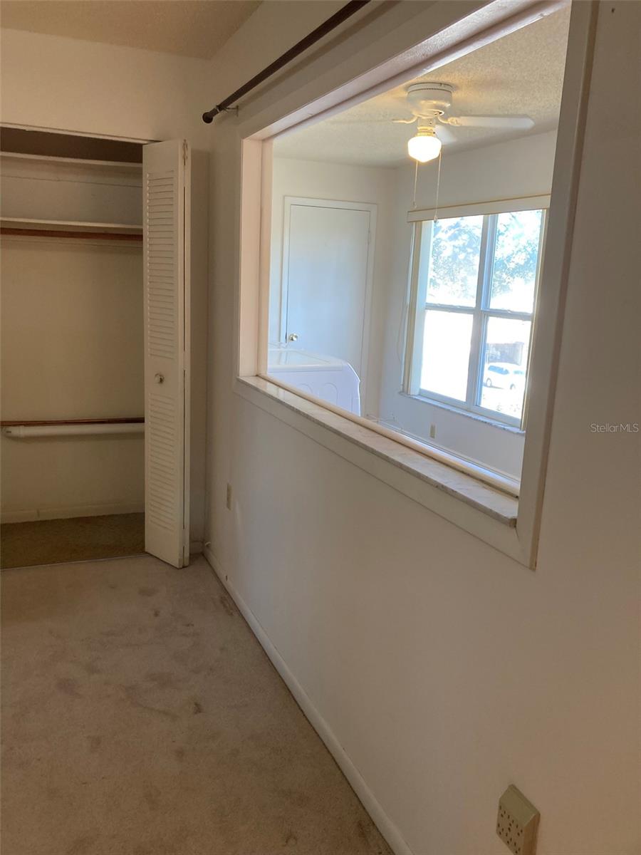 Image 25 of 69 For 5725 80th Street N 315
