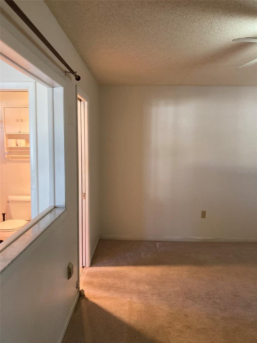 Image 28 of 69 For 5725 80th Street N 315
