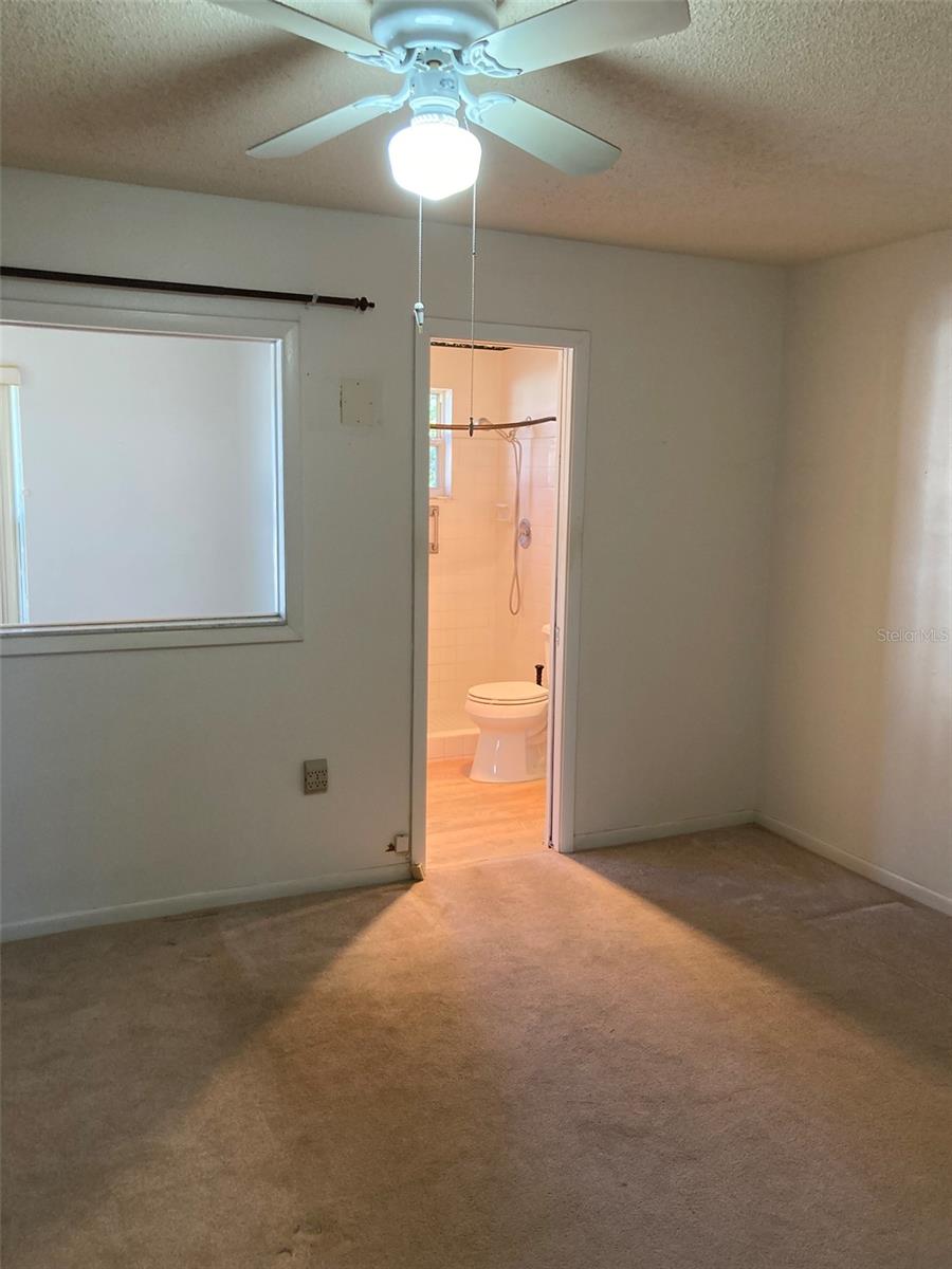 Image 29 of 69 For 5725 80th Street N 315