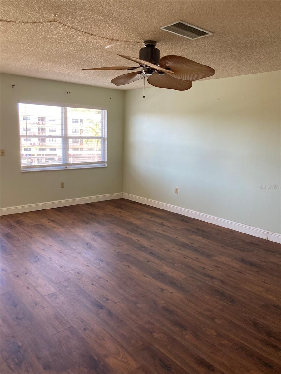 Image 3 of 69 For 5725 80th Street N 315