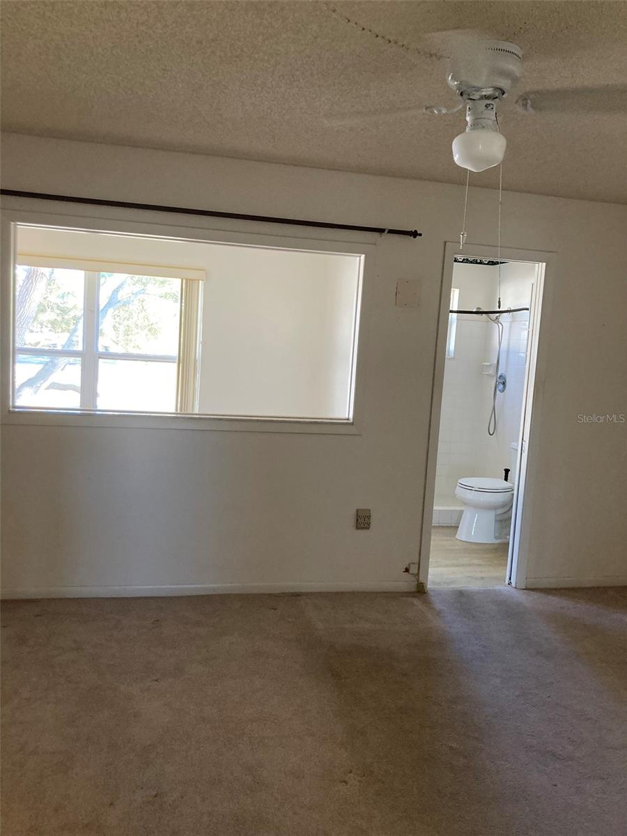 Image 30 of 69 For 5725 80th Street N 315
