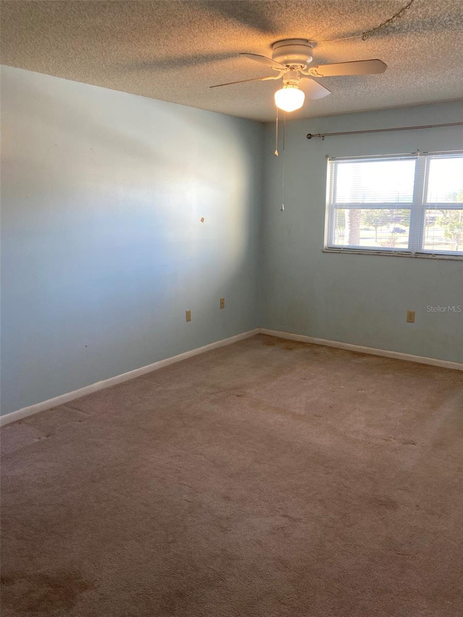Image 34 of 69 For 5725 80th Street N 315