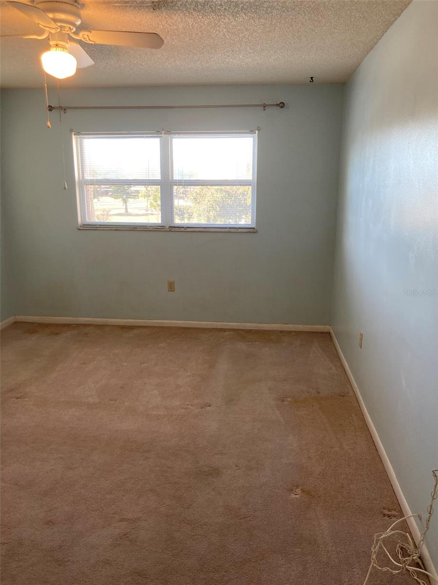 Image 35 of 69 For 5725 80th Street N 315